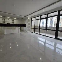 اپارتمان-180متری-فوق-لوکس-فول-امکانات