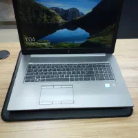 رندر و کار سنگین گرافیکی|رایانه همراه|تهران, ونک|دیوار