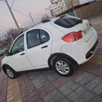 کوییک مدل ۱۴۰۰|خودرو سواری و وانت|رفسنجان, |دیوار