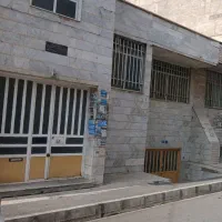 رهن خانه ویلایی فقط جهت انبار..