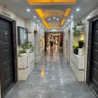 فاز۱۱ زون۳ ویو دار طبقه ۸|فروش آپارتمان|پردیس, فاز ۱۱|دیوار