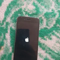 اپل s6 درحدخشک وکم کار