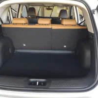 ماشین صفر کیلومتر درنمایندگی کجوراهواز|خودرو سواری و وانت|اهواز, بهارستان|دیوار