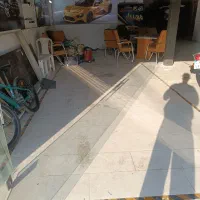 مغازه ی تجاری|اجارهٔ مغازه و غرفه|مشهد, سپاد|دیوار