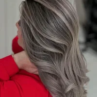 زیبایی موی شما در دستان ماست|خدمات آرایشگری و زیبایی|اصفهان, بوستان کوهستانی صفه|دیوار