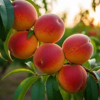 نـهـال هــلو شیرین و بازارپسندبا باردهی سریع