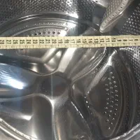 فروش لباس شویی شارپ