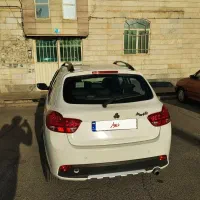 کوئیک s فول|خودرو سواری و وانت|قرچک, شهرک طلائیه|دیوار