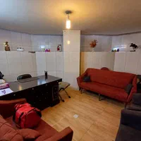 دفتر کار ۴۶ متری/طبقه زیر همکف/خ مبارزان شرقی