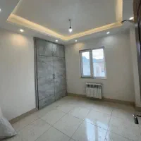 رهن آپارتمان بلوار ۸ دی معلم بیستون۱۲۶متری سه خواب|اجارهٔ آپارتمان|رشت, صفاری|دیوار