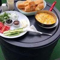 تور گروهی شاد وان