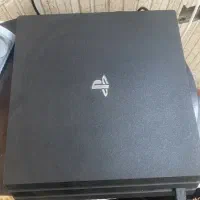 ps4 pro