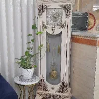 ساعت ایستاده درحد|ساعت دیواری و تزئینی|الوند, |دیوار