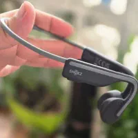 هدفون اسپورت بلوتوث گوش باز