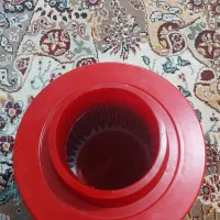 هواکش اسپرت|قطعات یدکی و لوازم جانبی|تربت جام, باغ سنگان سفلی|دیوار