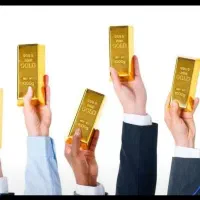 وام روی سیم کارت /وام با چک صیادی/ تا 50 میلیون