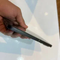 a36 درحد5g|موبایل|مشهد, خواجه ربیع|دیوار