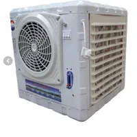 کولرآبی ۲۸۰۰پوشالی اقتصادی تعاونی ارزان قیمت