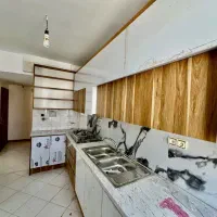 60متر-فول-بازسازی-شده-روبه-نما-فاز-2-اندیشه