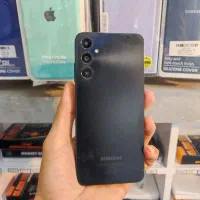 samsung A05s 128g|موبایل|گنبد کاووس, |دیوار