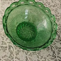 کاسه نو و سالم