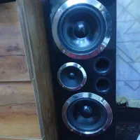 اسپیکر بلوتوثی onix