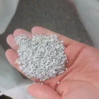سیلیس.کربنات. فرو سیلیس .میکرو سیلیس .میکروسیلیکا