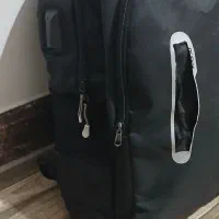 کیف کولی مارک Reebok|کیف، کفش، کمربند|شیراز, حافظیه|دیوار