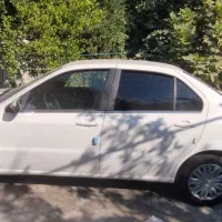 سورن xu7p دریچه برقی 1403|خودرو سواری و وانت|اهواز, زندوکیلی|دیوار