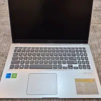لپتاپ ایسوس در حد نو VivoBook X515E
