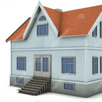 رهن-و-اجاره