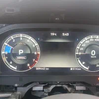 تعمیر و تنظیم کیلومتر به شرط دیاگ