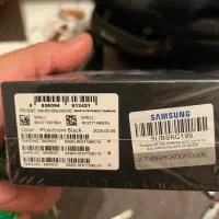 Galaxy Buds2 Pro پلمپ و اورجینال ۱۰۰%|لوازم جانبی موبایل و تبلت|تهران, شهرک غرب|دیوار