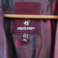 پالتو نوین چرم|لباس|تهران, مدائن|دیوار