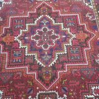 فرش چشمه زان