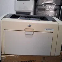 پرینتر تک کاره ۱۰۲۲n