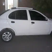 ساینا مدل 97|خودرو سواری و وانت|یزد, |دیوار