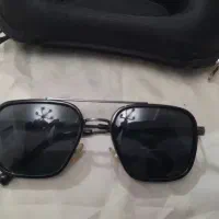 تعدادی عینک|زیورآلات و اکسسوری|قرچک, پارس سرام|دیوار