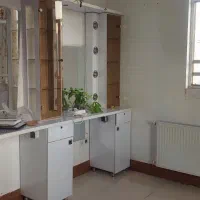 فروش دکور ارایشگاه