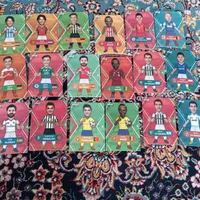 کیمدی|کلکسیون و سرگرمی|تهران, فرحزاد|دیوار
