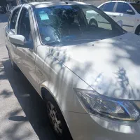 اموزش رانندگی ازمبتدی تاحرفه ای