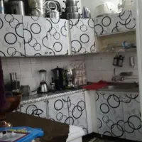 فروش منزل  دوطبقه  اذر