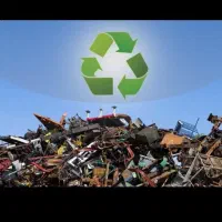 خرید ضایعات کارتن ...