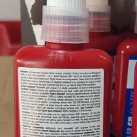 مایع تفلون مخصوص اتصالات