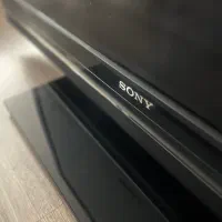 تلویزیون سونی ۴۲ اینچ - براویا - ۳ پورت