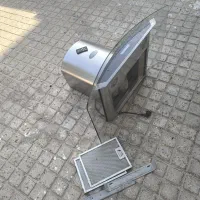 هود