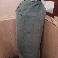 ذغال خوب برای کباب