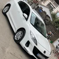 ماشین|خودرو سواری و وانت|رشت, گلسار|دیوار