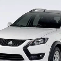 کوییک استثنایی