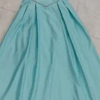 لباس مجلسی|لباس|محمدشهر, سیدآباد|دیوار